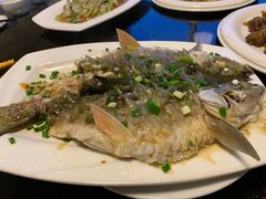 -369美食(清凉峡路店)