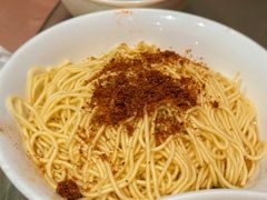 -留芳·文旅古月楼(老街店)