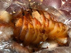 -聂记粤菜馆(鼓西路店)