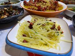 -拙味兄弟龙虾·江湖菜(和畅堂店)