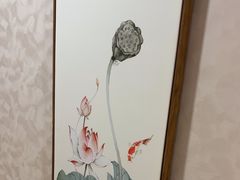 -新乾隆酒楼(帝景园店)