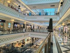 -江南环球港