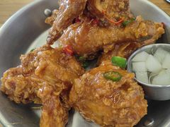 -MT麦如麦立送(五矿live店)