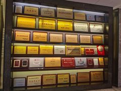 -新海利海鲜城·41年珠海老字号(夏湾店)