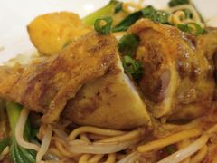 -大马厨娘(万达华城店)