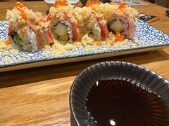 -赤稻·日式料理(禅城店)