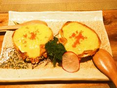 -金善子深海料理(云鼎店)