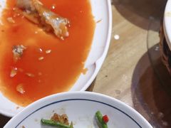 -赤宴·川菜(玉林店)