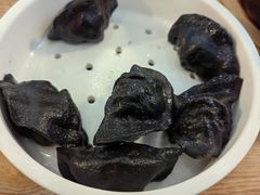 -船歌·鱼水饺青岛菜(枫蓝国际购物中心店)