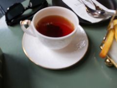 -LES ELITES 英集荟(南京西路店)