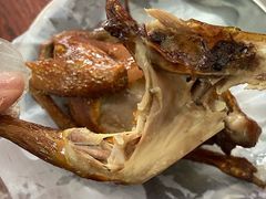 -味为先光明乳鸽(光明总店)