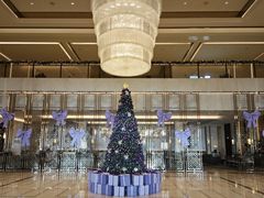 -彩丰楼·中餐厅(国家会展中心上海洲际店)