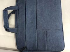 -戴尔x外星人电脑·维修中心(天河城购物中心店)