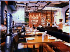 -MOMENTI手工意面(晶耀前滩店)