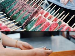 -坛宗剁椒鱼头(河西王府井店)