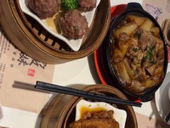 -虾饺妹·酒家(金碧店)