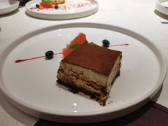 提拉米苏Tiramisu-Solo(衡山路店)