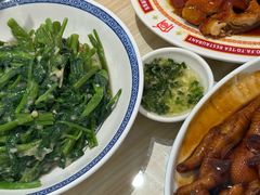 -龙湖重庆时代天街