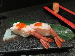 -千和日本料理(龍坪天虹店)