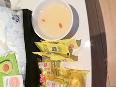 -大同王府至尊酒店