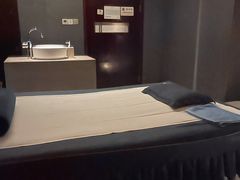 -Love Story爱情故事·养生SPA会所(新侨店)