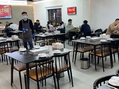 -老黑板筋(顺义总店)
