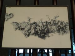 -成都明宇丽雅饭店