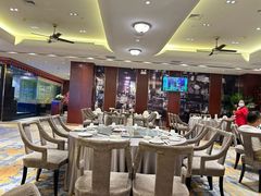 -丰鲤楼•闽南茶楼(仟禧汇店)