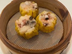 -铭家点心(秦岭路店)