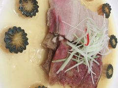 -天元坊(梁溪店)