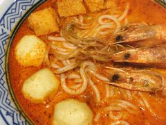 -花腩清汤牛腩