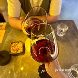开闸放酒~💰99实现🍷自由