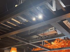 -八次方巴乡石锅鱼·金海湖水库活鱼(谷丰东路店)