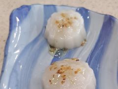 -巴蜀人家(东关街店)