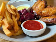 -Money Shops(愚园路店)