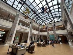 -泰康之家·申园