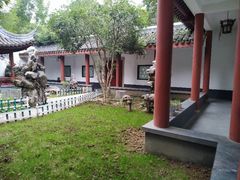 -暖心派对·独栋别墅团建聚会轰趴馆