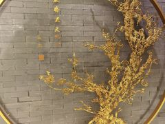-南京钟山宾馆(江苏省会议中心)
