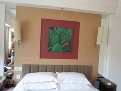 IMG_0116-三亚亚龙湾凯莱仙人掌度假酒店