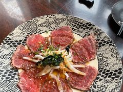-九井澤精致料理(金茂店)