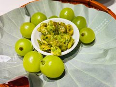 -苏帮袁Sue Cuisine(南开大悦城店)