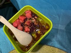 -良厨本味· 老坛剁椒鱼头(深南腾讯店)