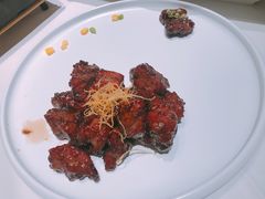 -民国红公馆·秦淮八艳(夫子庙店)