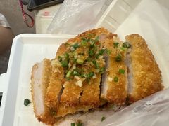 -嘉荟市场(北新泾店)