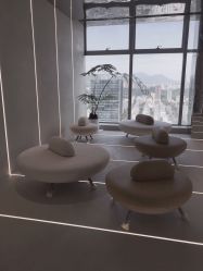 -时光海科学美肤中心