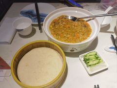 -绿波廊(豫园店)