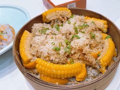 -大鸭梨烤鸭(房山店)