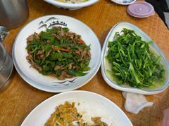-望湖楼餐厅(白廊码头店)