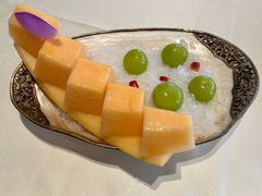 -皇朝会.经典传统粤菜(外滩店)