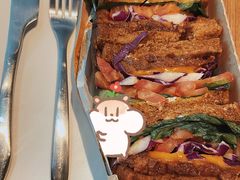 -星巴克(北京阜安路店)